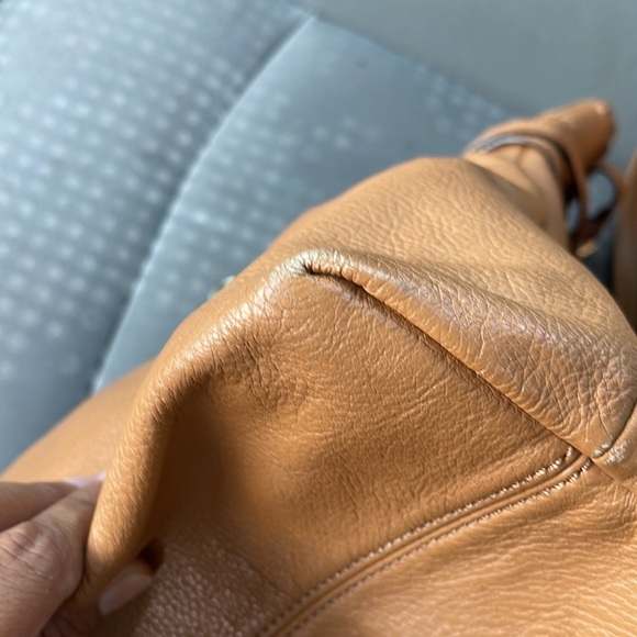 Tory Burch Marion bag - Picture 9 of 15